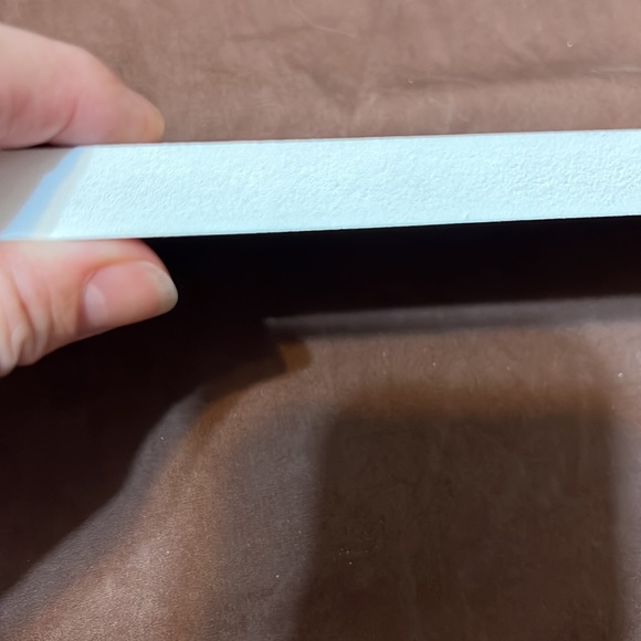 Another Day? Bring It On Sign - BRAND NEW! - Picture 4 of 4